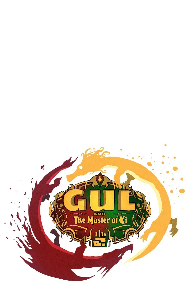 Read Gul chapter 86 image 4 on Lezhin