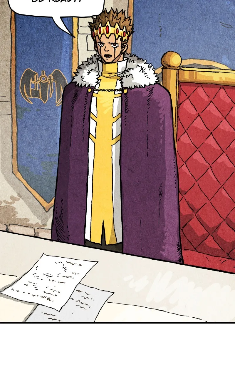 Read Gul chapter 86 image 40 on Lezhin