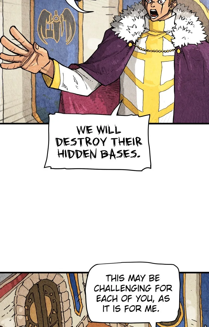 Read Gul chapter 86 image 43 on Lezhin