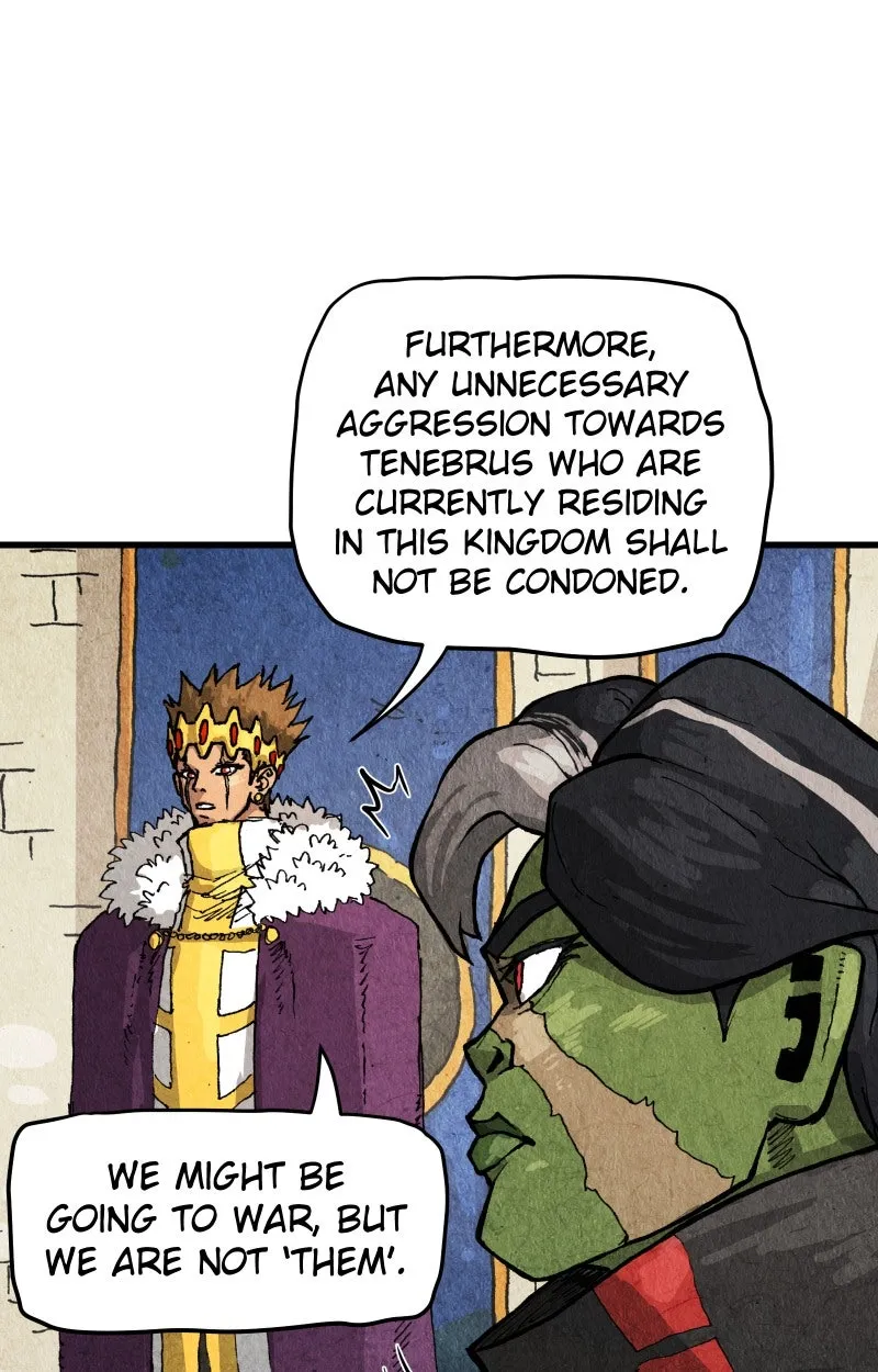 Read Gul chapter 86 image 45 on Lezhin