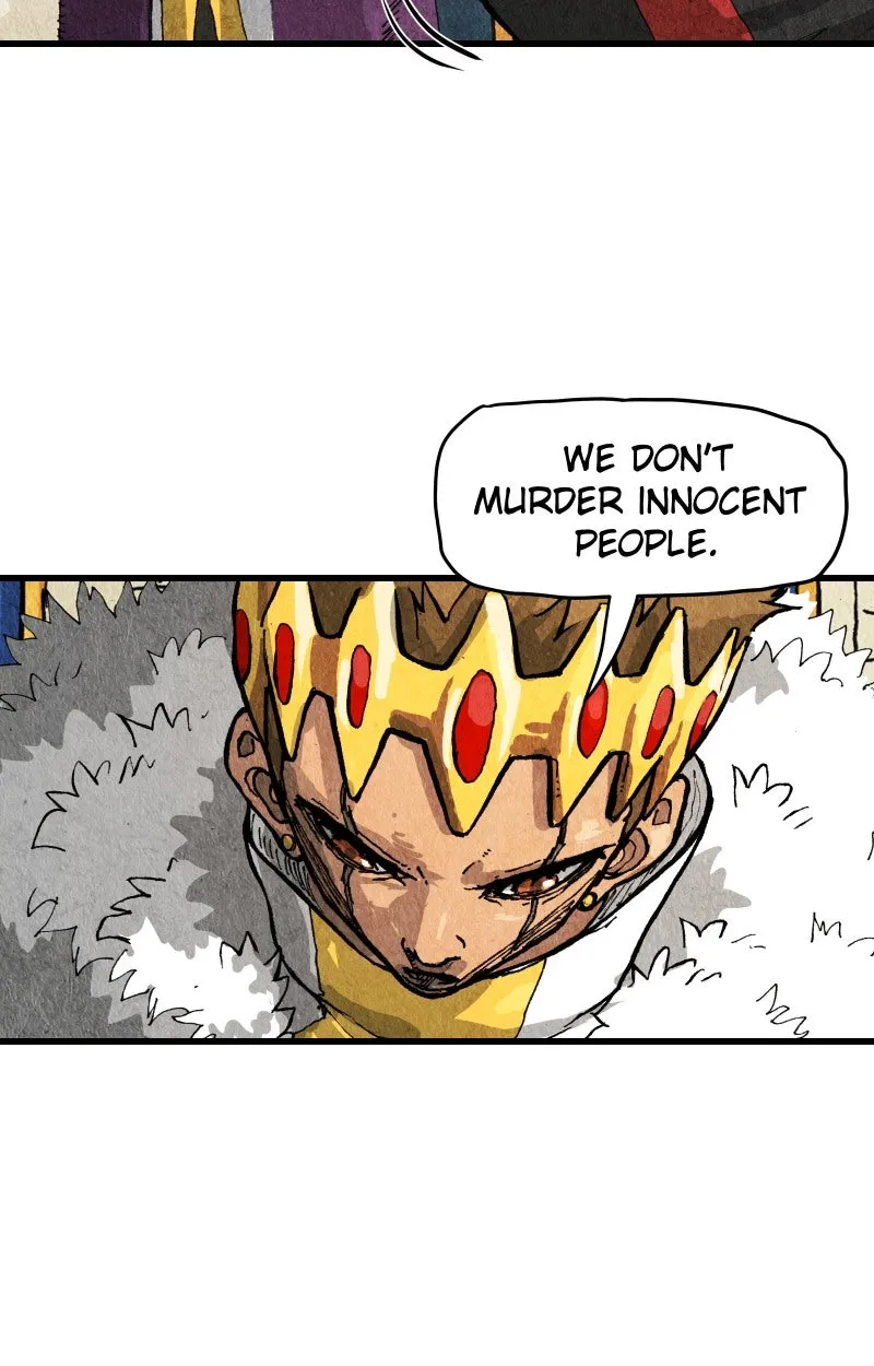 Read Gul chapter 86 image 46 on Lezhin