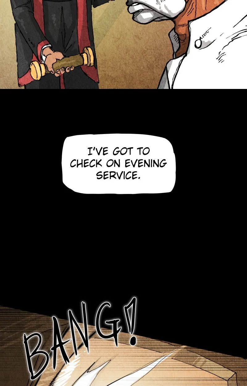 Read Gul chapter 86 image 53 on Lezhin