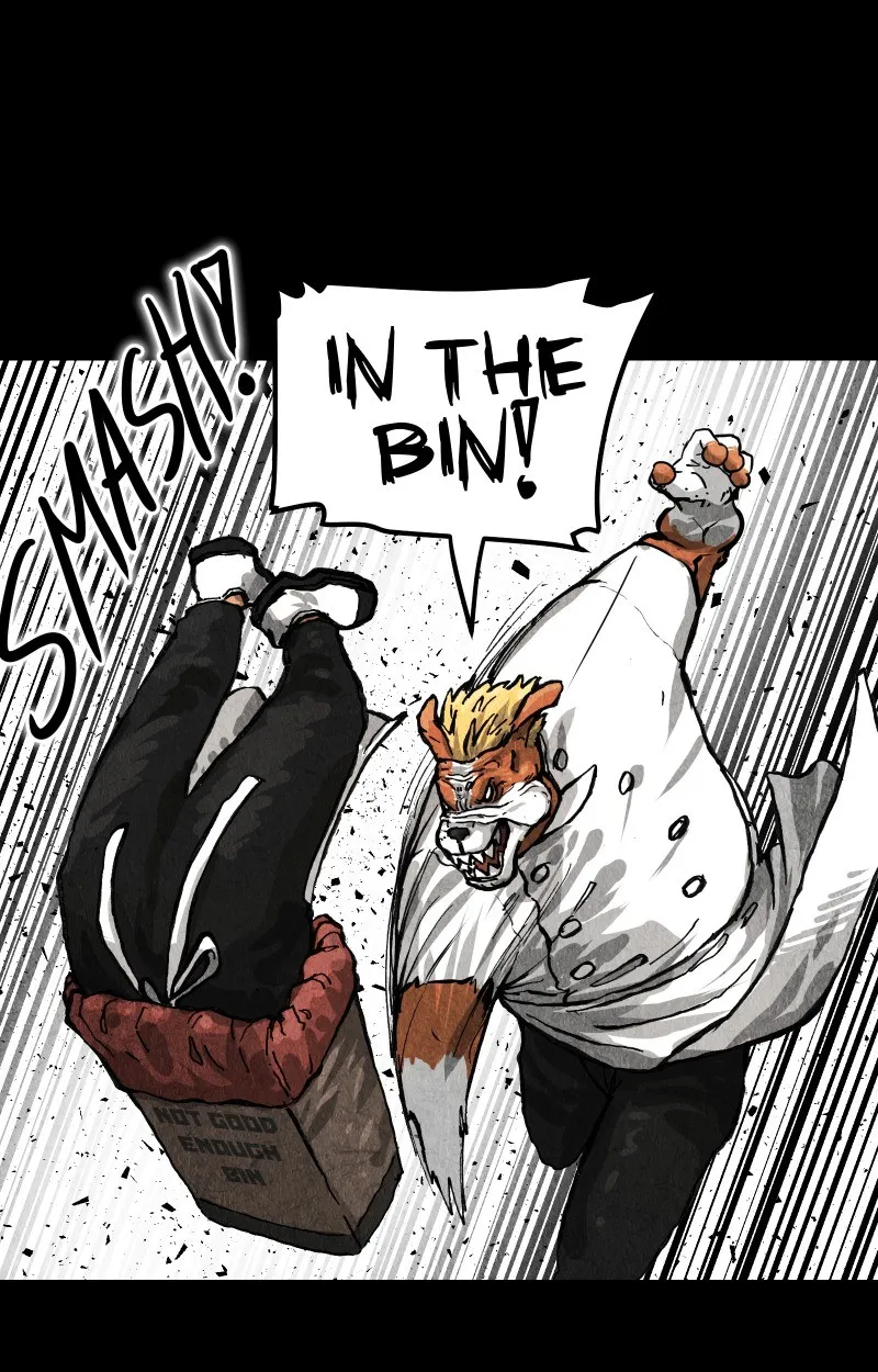 Read Gul chapter 86 image 60 on Lezhin