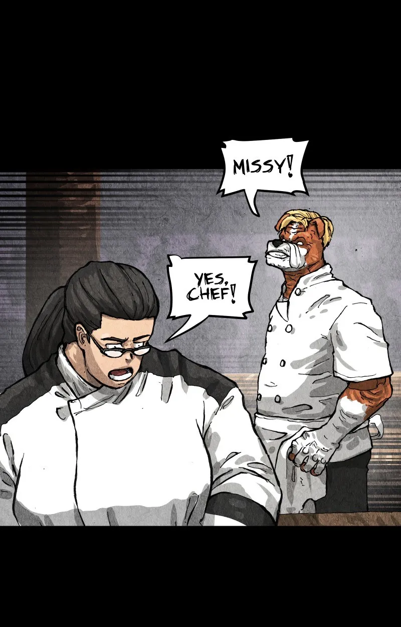 Read Gul chapter 86 image 63 on Lezhin