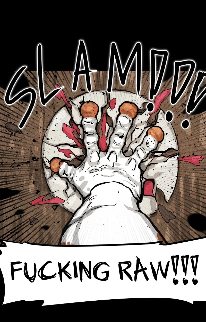 Read Gul chapter 86 image 67 on Lezhin