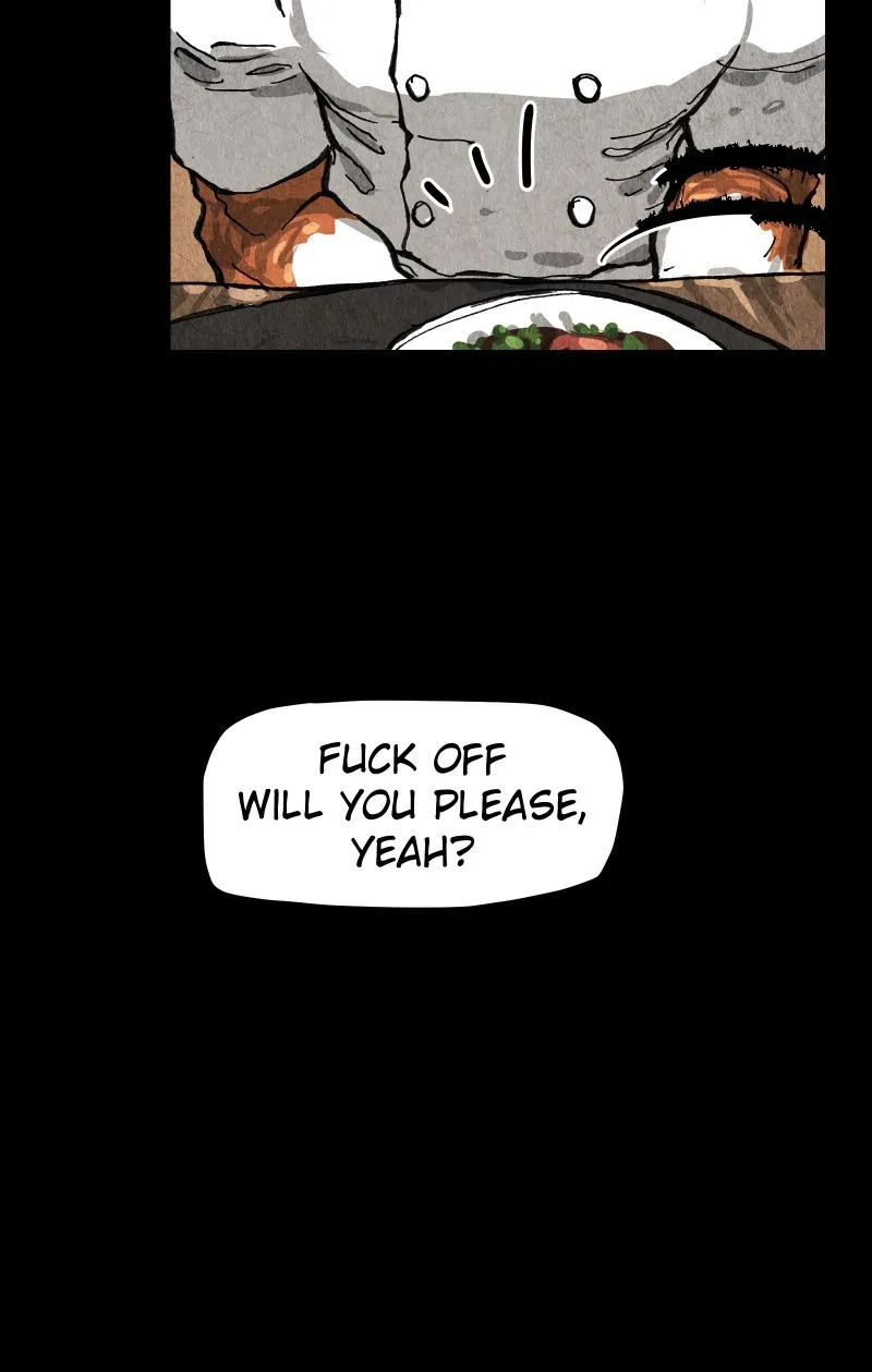 Read Gul chapter 86 image 77 on Lezhin