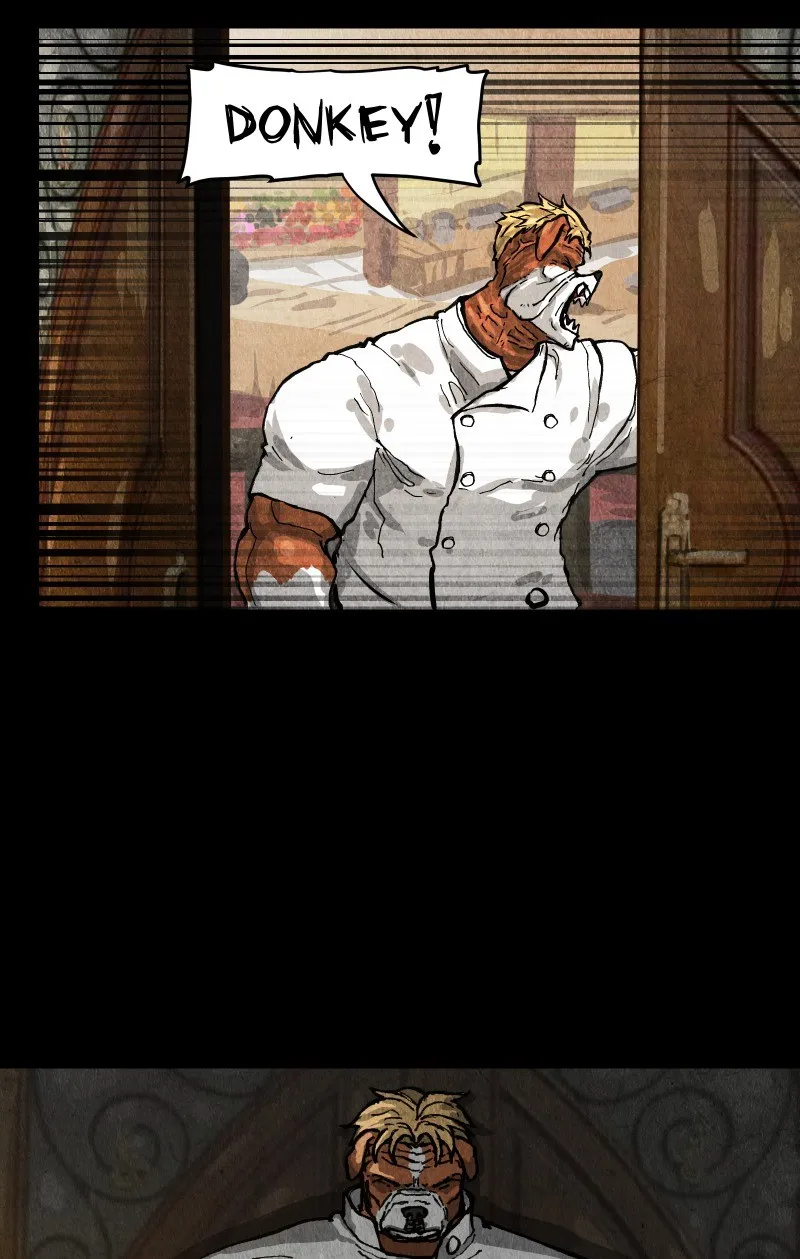 Read Gul chapter 86 image 78 on Lezhin