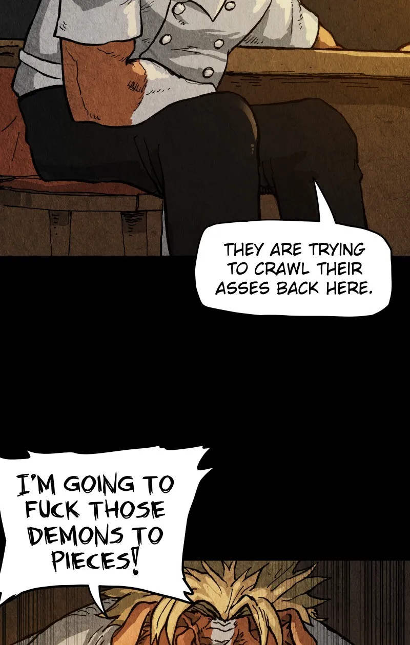 Read Gul chapter 86 image 80 on Lezhin