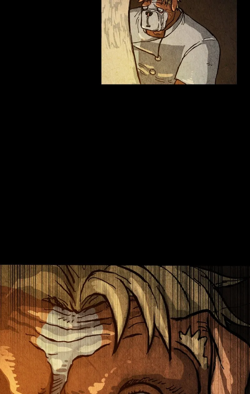 Read Gul chapter 86 image 85 on Lezhin