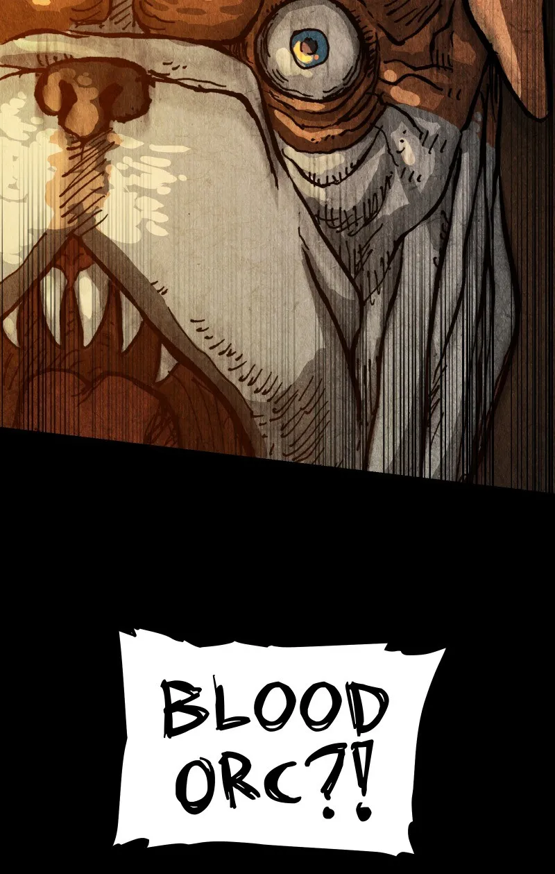 Read Gul chapter 86 image 86 on Lezhin