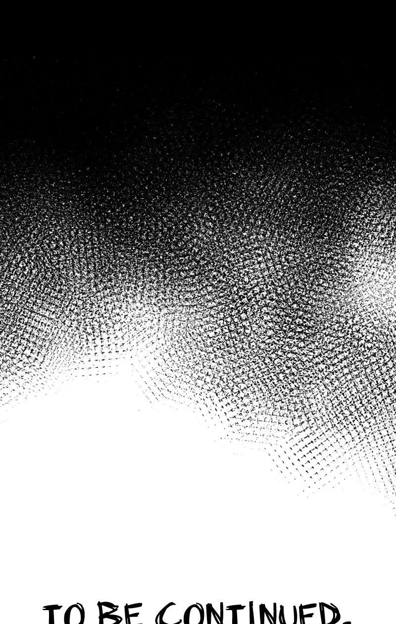 Read Gul chapter 86 image 87 on Lezhin