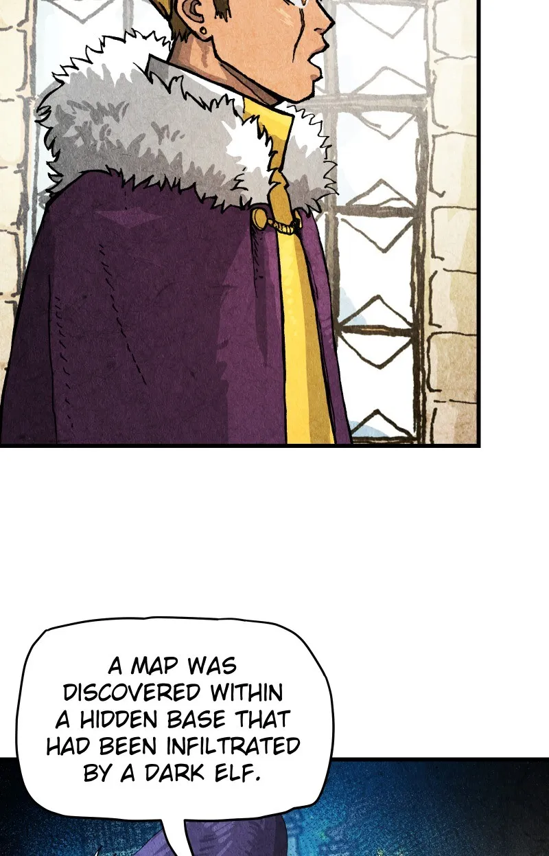 Read Gul chapter 86 image 9 on Lezhin