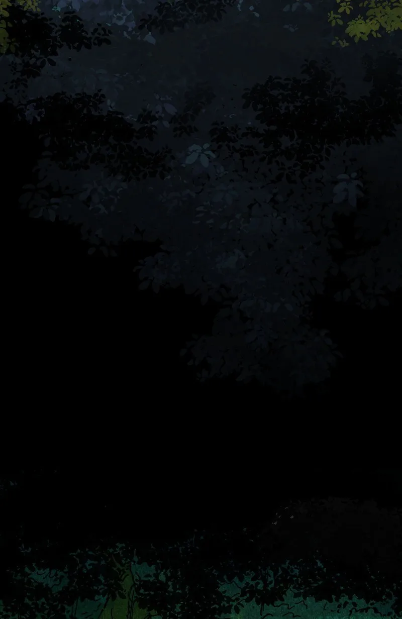 Read Gul chapter 87 image 13 on Lezhin