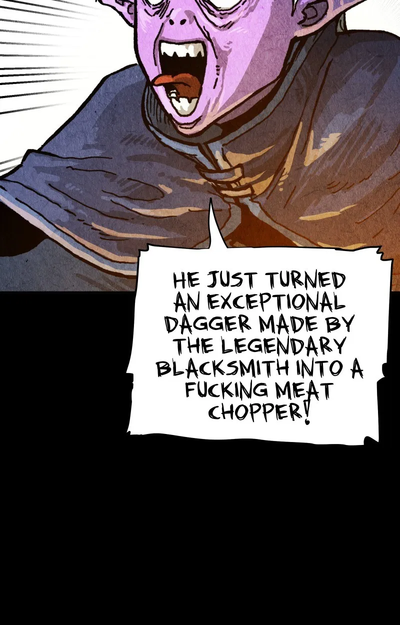 Read Gul chapter 87 image 27 on Lezhin
