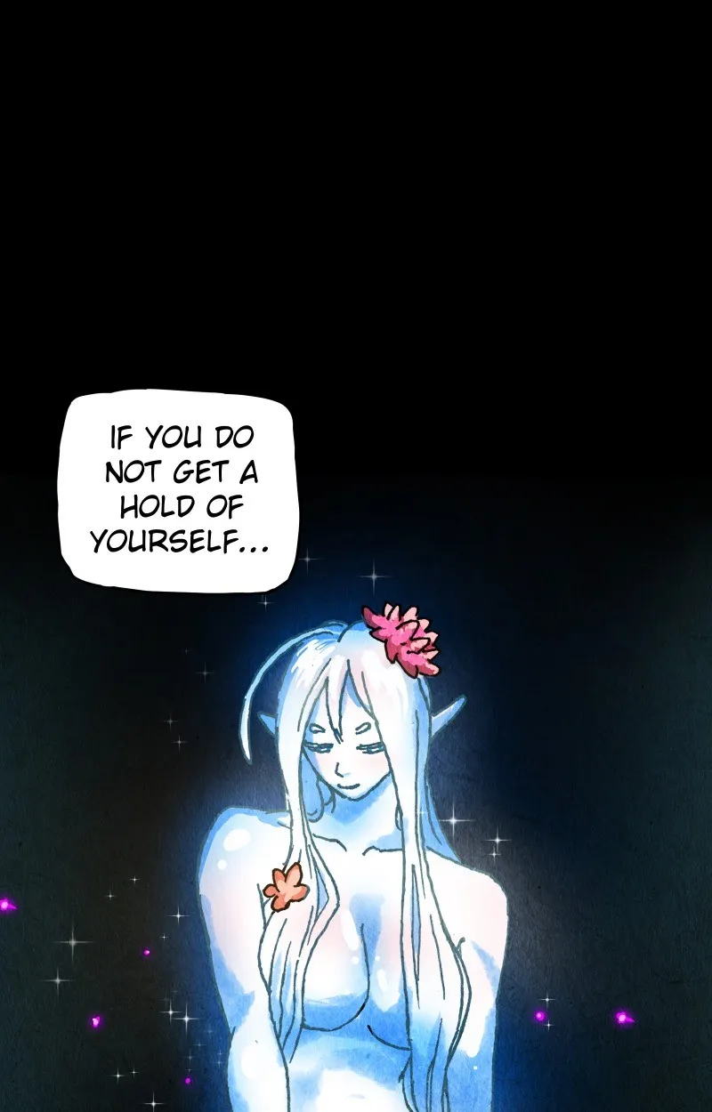 Read Gul chapter 87 image 33 on Lezhin