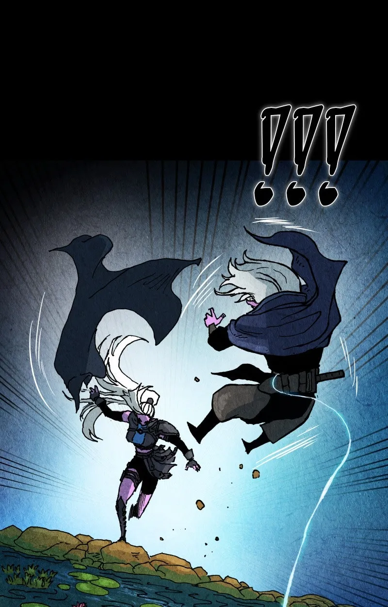 Read Gul chapter 87 image 44 on Lezhin