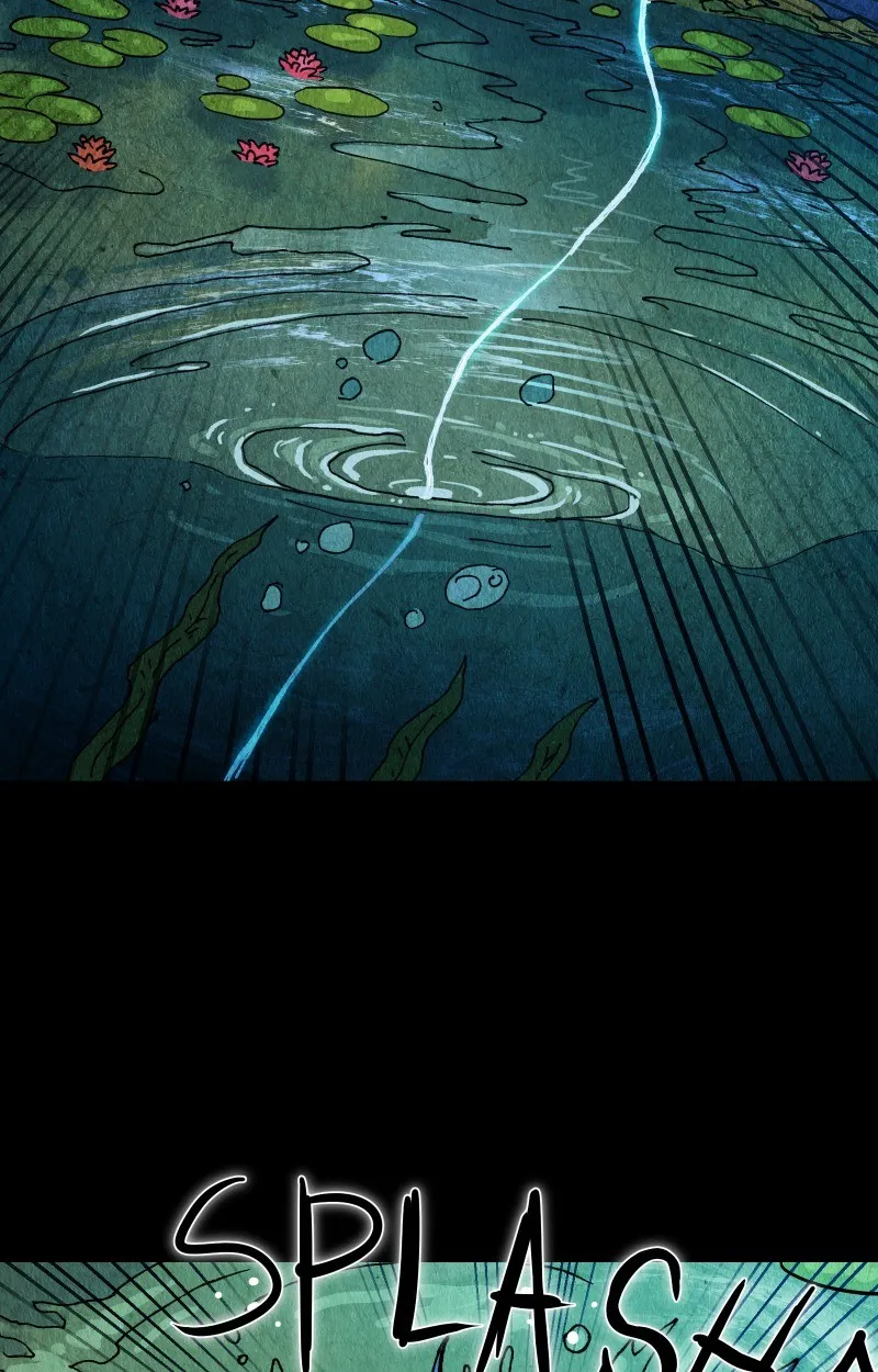 Read Gul chapter 87 image 45 on Lezhin