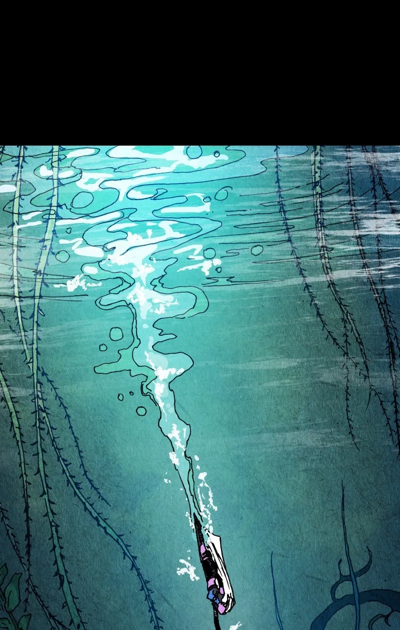 Read Gul chapter 87 image 48 on Lezhin
