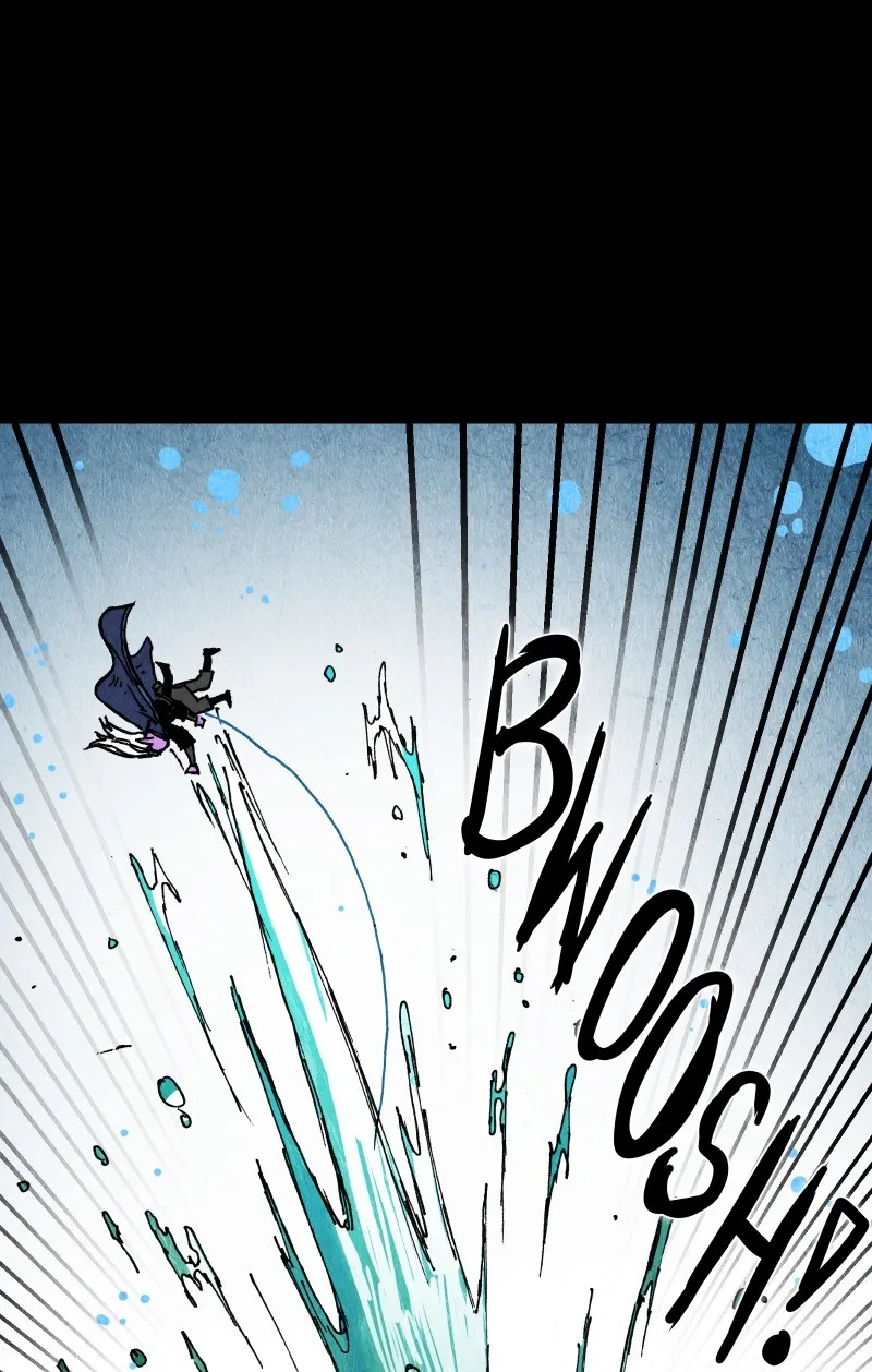 Read Gul chapter 87 image 54 on Lezhin