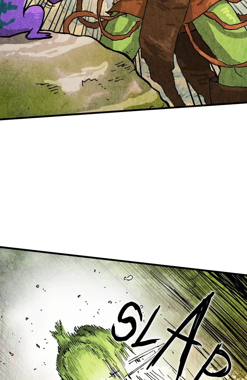 Read Gul chapter 87 image 6 on Lezhin
