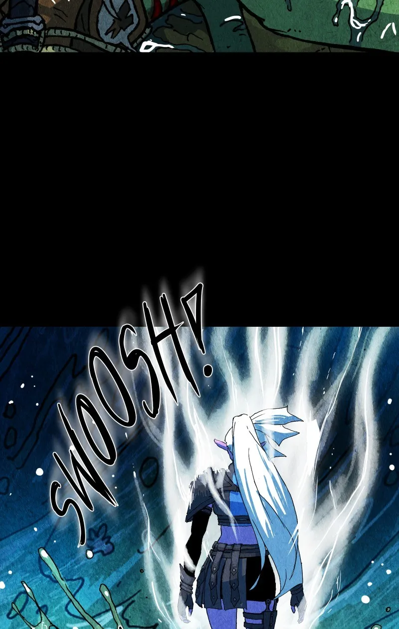 Read Gul chapter 87 image 62 on Lezhin