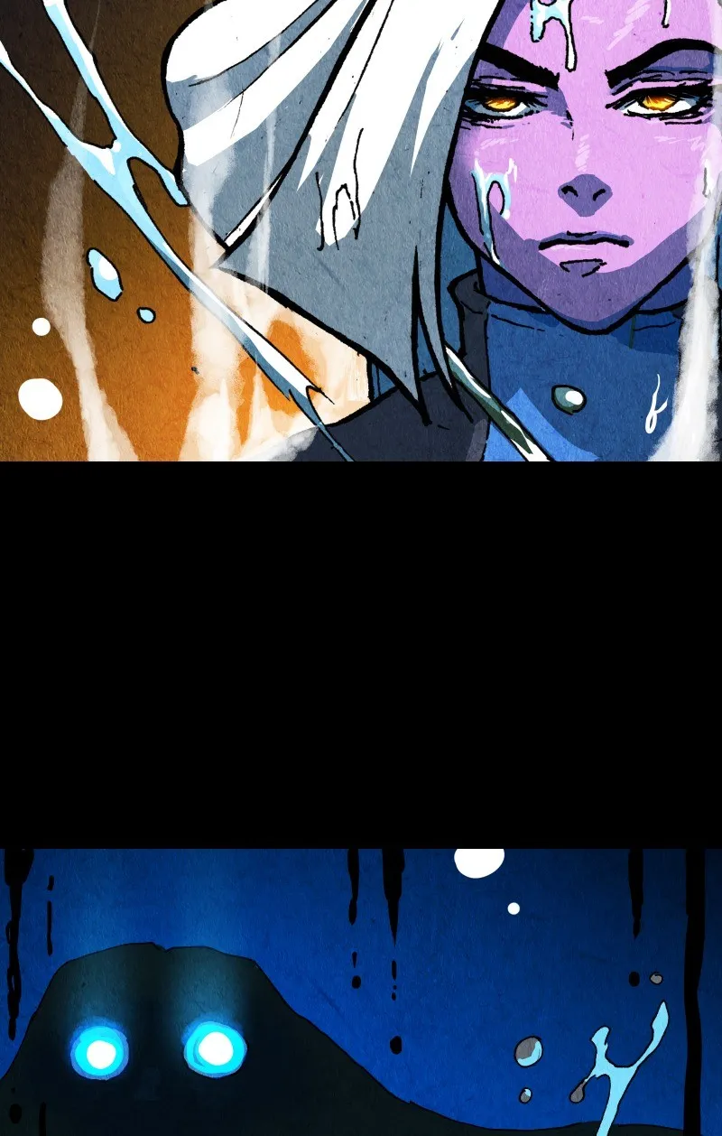 Read Gul chapter 87 image 64 on Lezhin