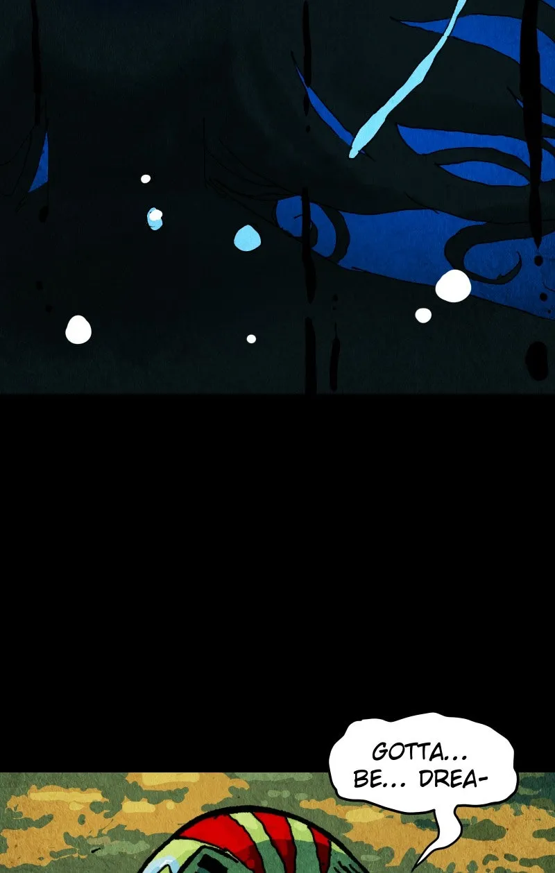 Read Gul chapter 87 image 65 on Lezhin