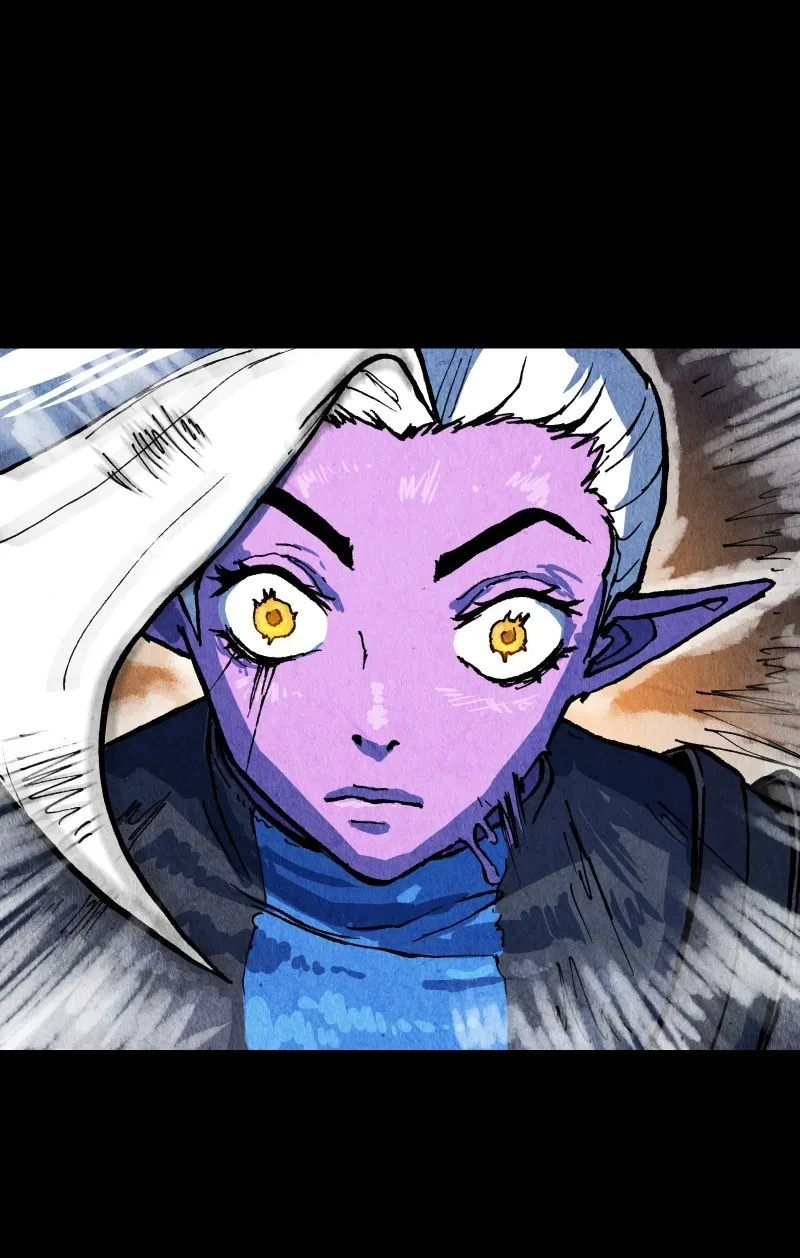 Read Gul chapter 87 image 68 on Lezhin