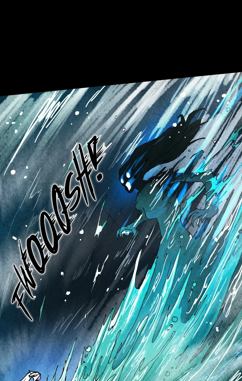 Read Gul chapter 87 image 69 on Lezhin
