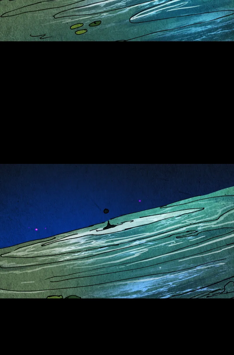 Read Gul chapter 87 image 73 on Lezhin