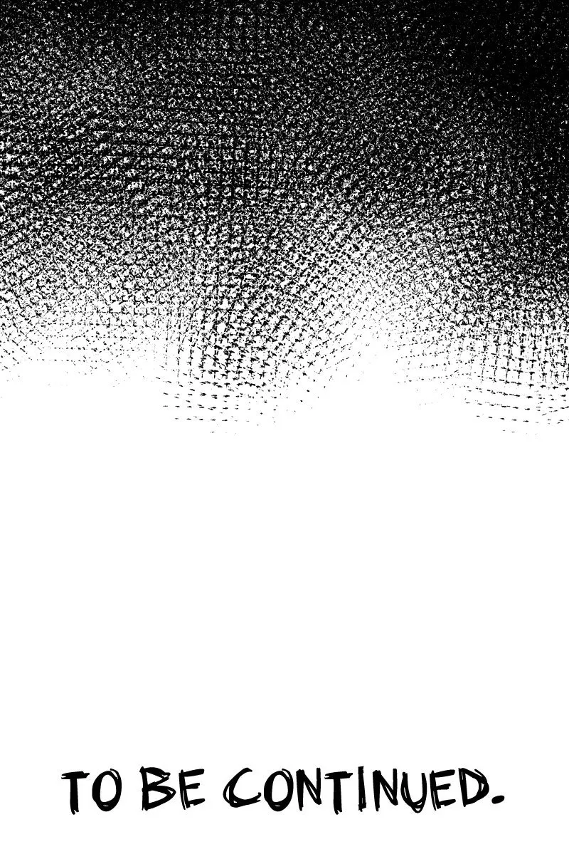 Read Gul chapter 87 image 76 on Lezhin