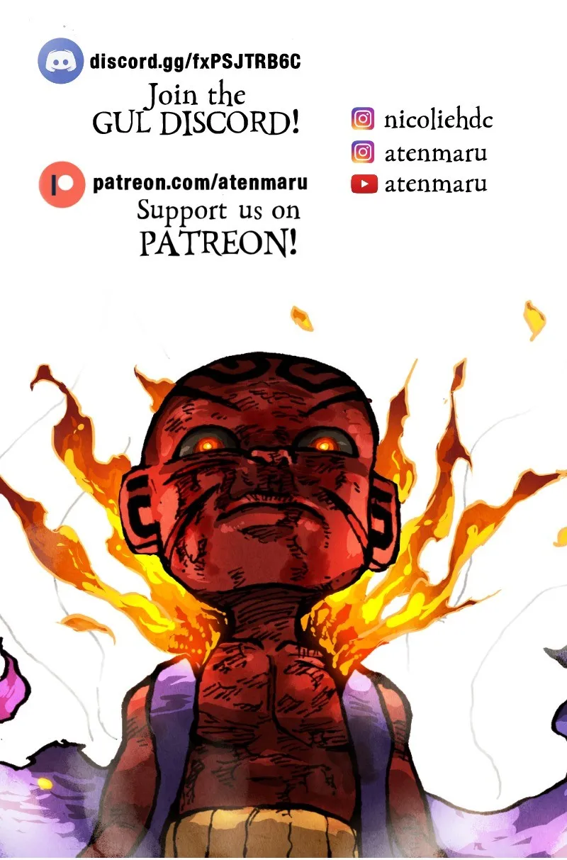 Read Gul chapter 87 image 78 on Lezhin