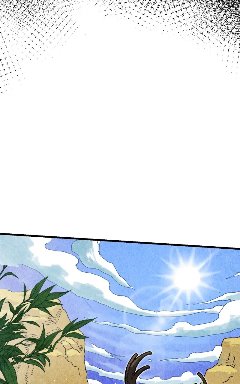 Read Gul chapter 88 image 28 on Lezhin