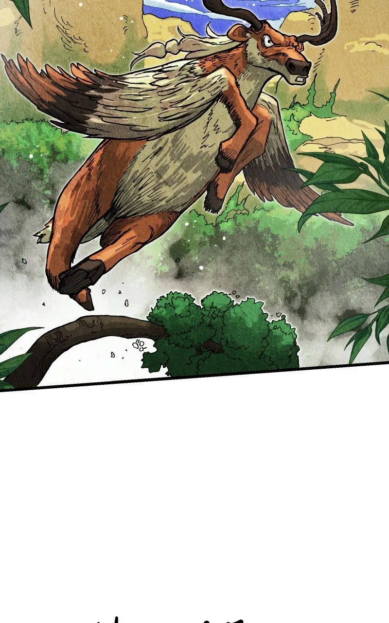 Read Gul chapter 88 image 29 on Lezhin