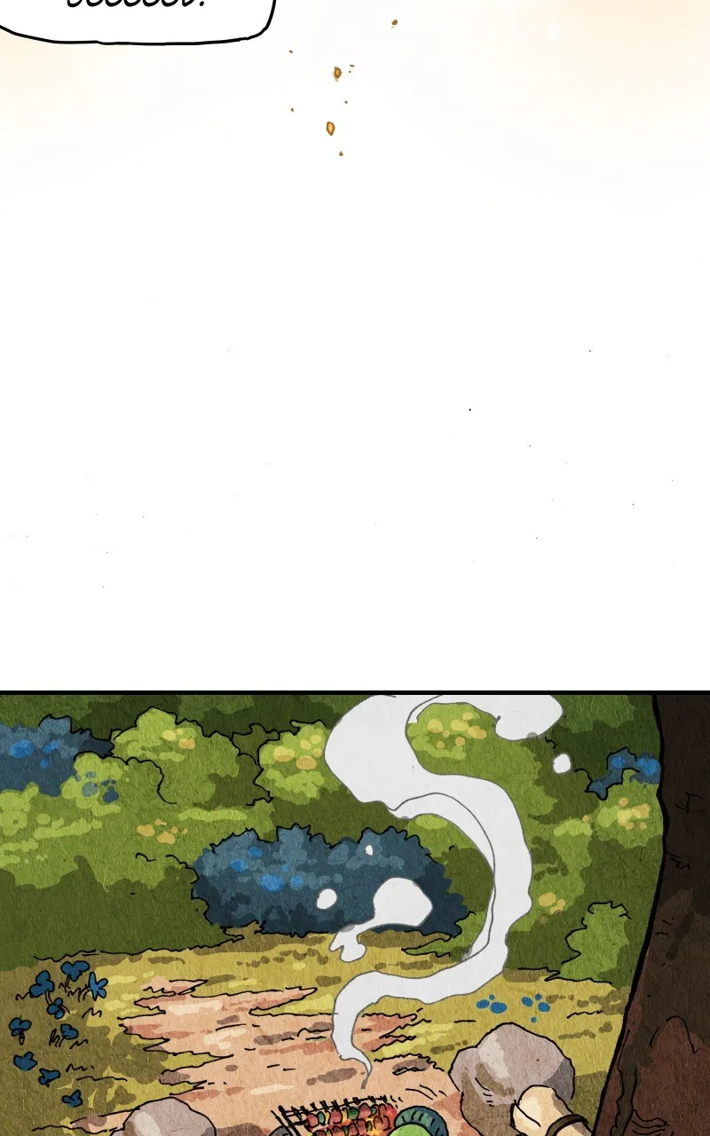 Read Gul chapter 88 image 38 on Lezhin