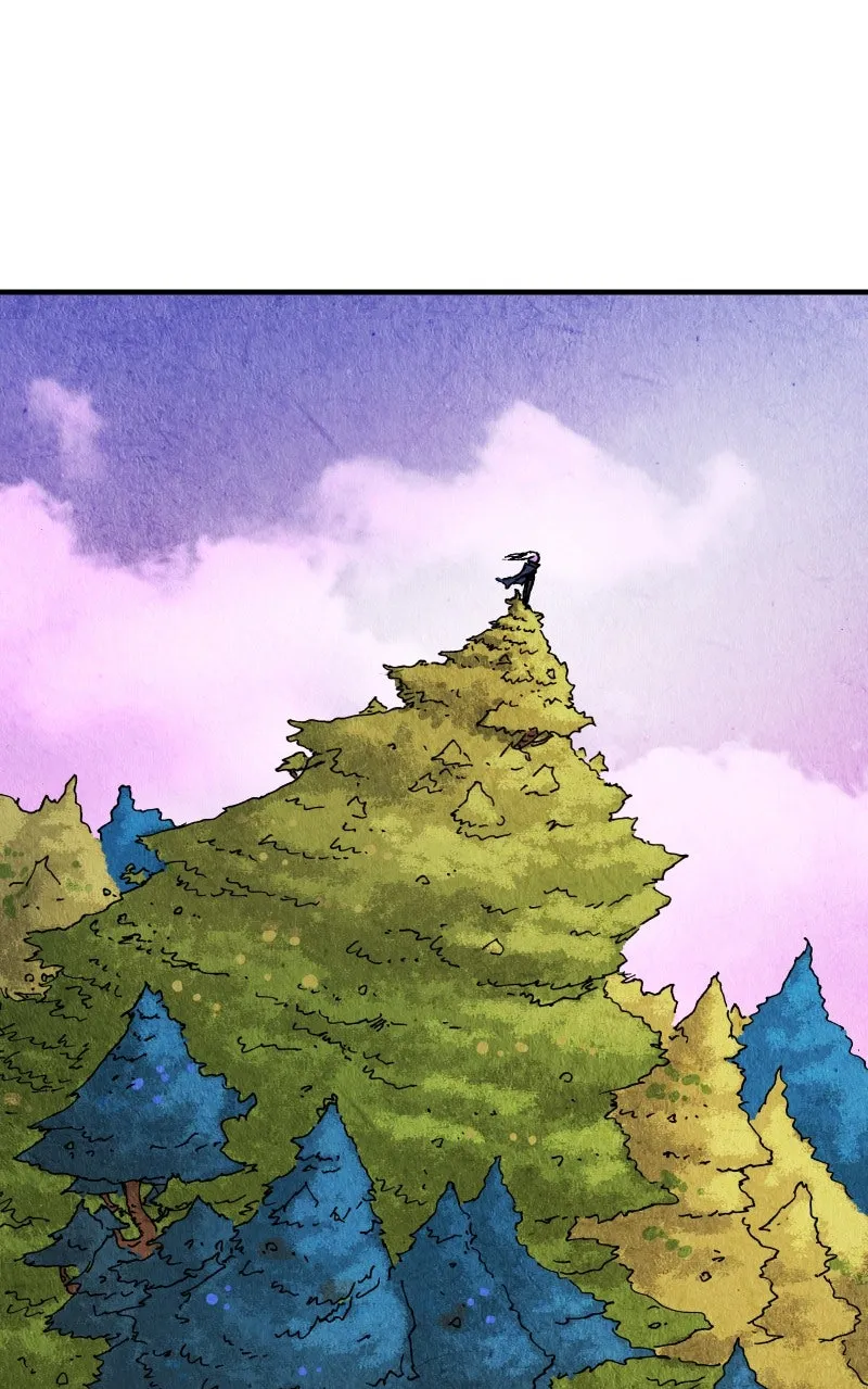 Read Gul chapter 88 image 40 on Lezhin