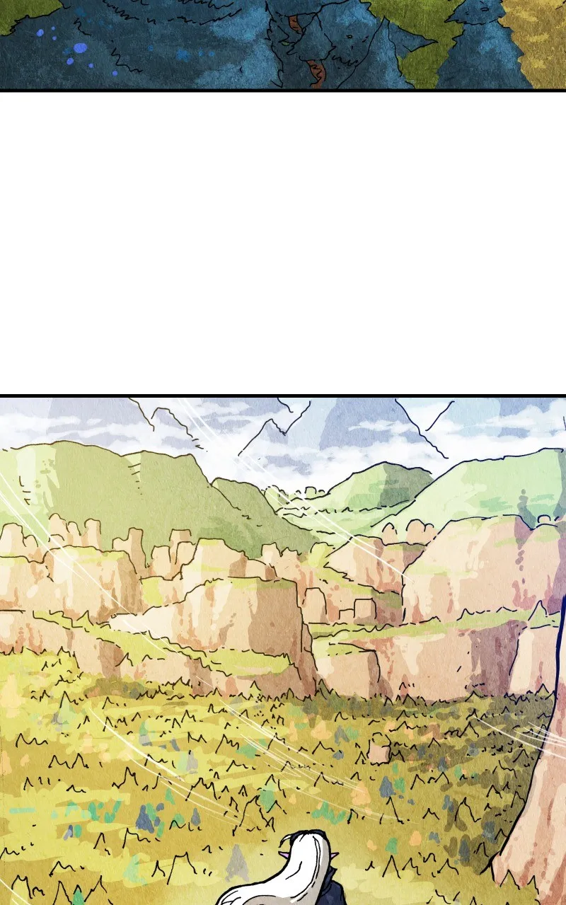 Read Gul chapter 88 image 41 on Lezhin