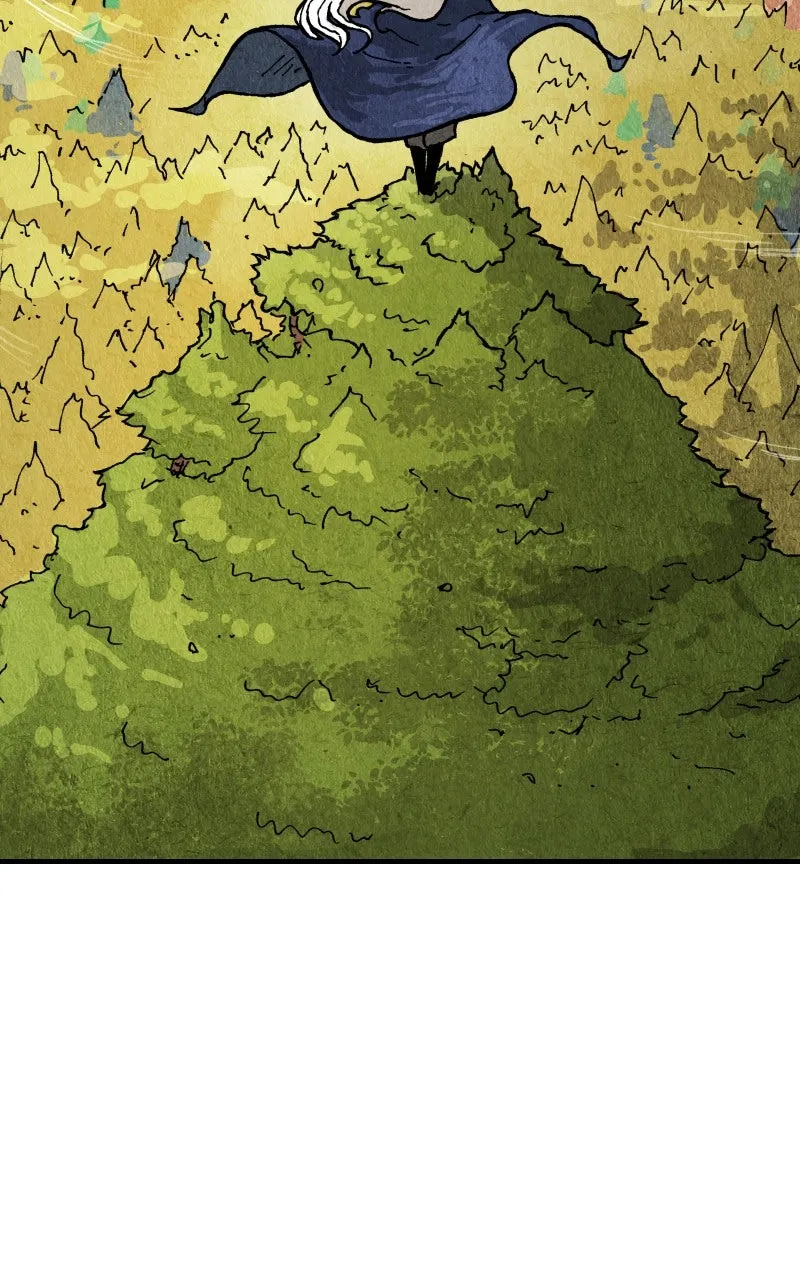 Read Gul chapter 88 image 42 on Lezhin
