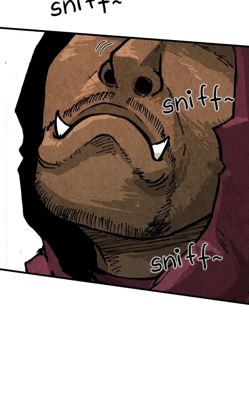 Read Gul chapter 88 image 44 on Lezhin