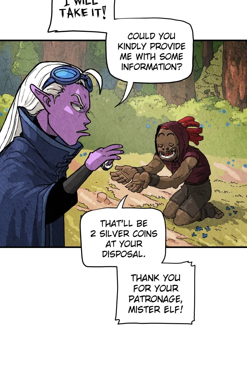 Read Gul chapter 88 image 66 on Lezhin