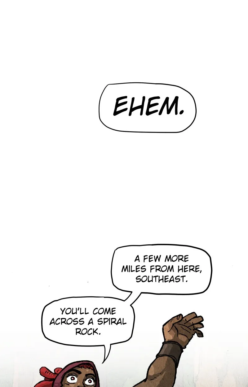 Read Gul chapter 88 image 67 on Lezhin