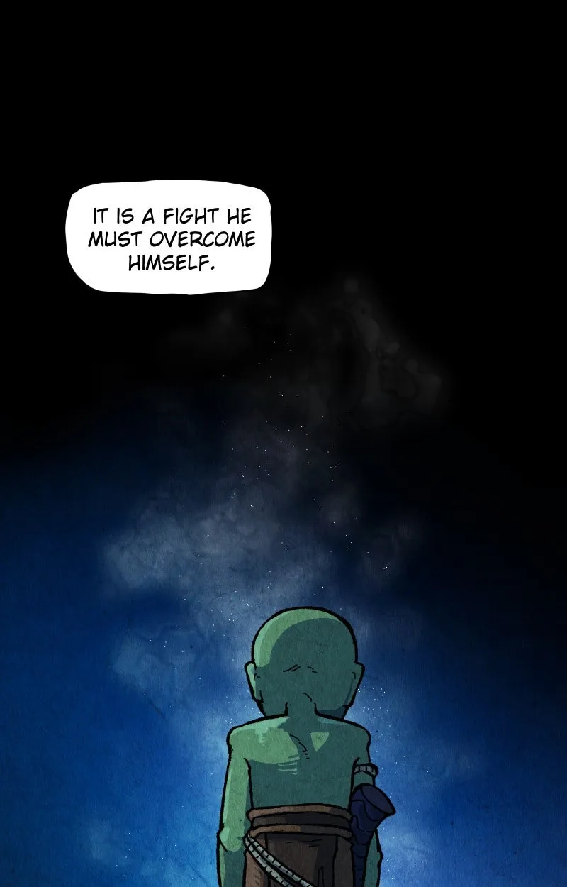 Read Gul chapter 89 image 12 on Lezhin