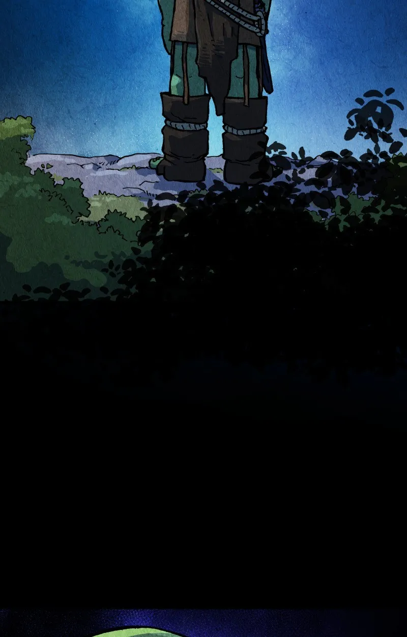 Read Gul chapter 89 image 13 on Lezhin
