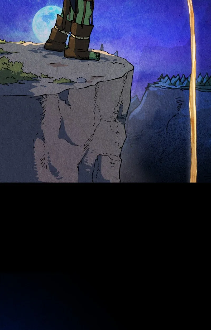 Read Gul chapter 89 image 16 on Lezhin