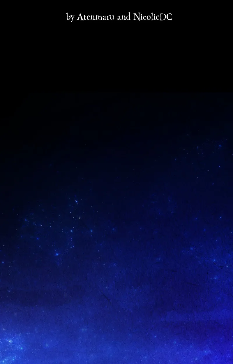 Read Gul chapter 89 image 2 on Lezhin