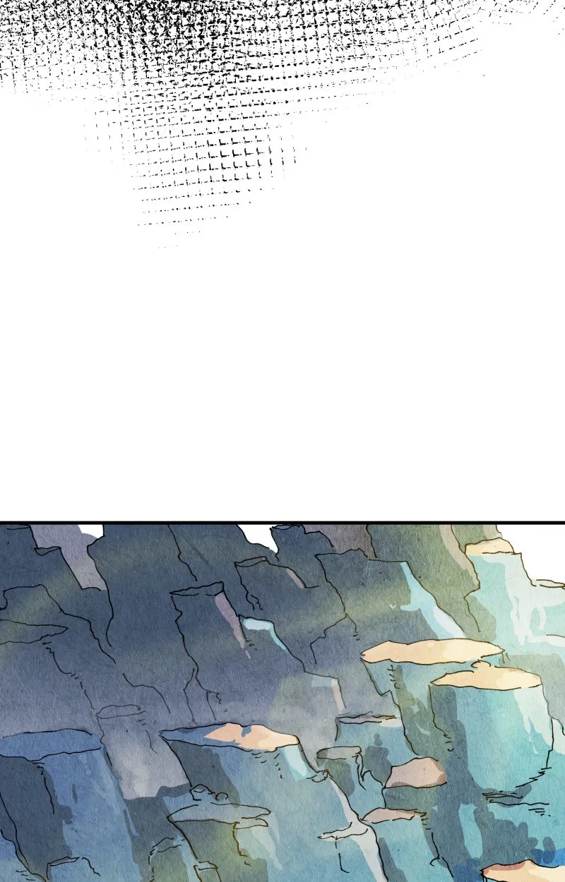 Read Gul chapter 89 image 21 on Lezhin