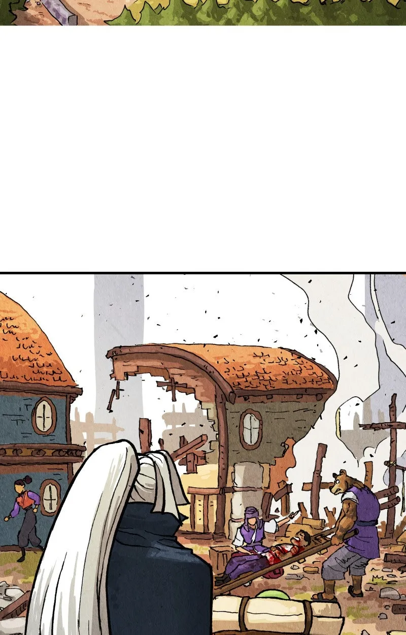 Read Gul chapter 89 image 30 on Lezhin