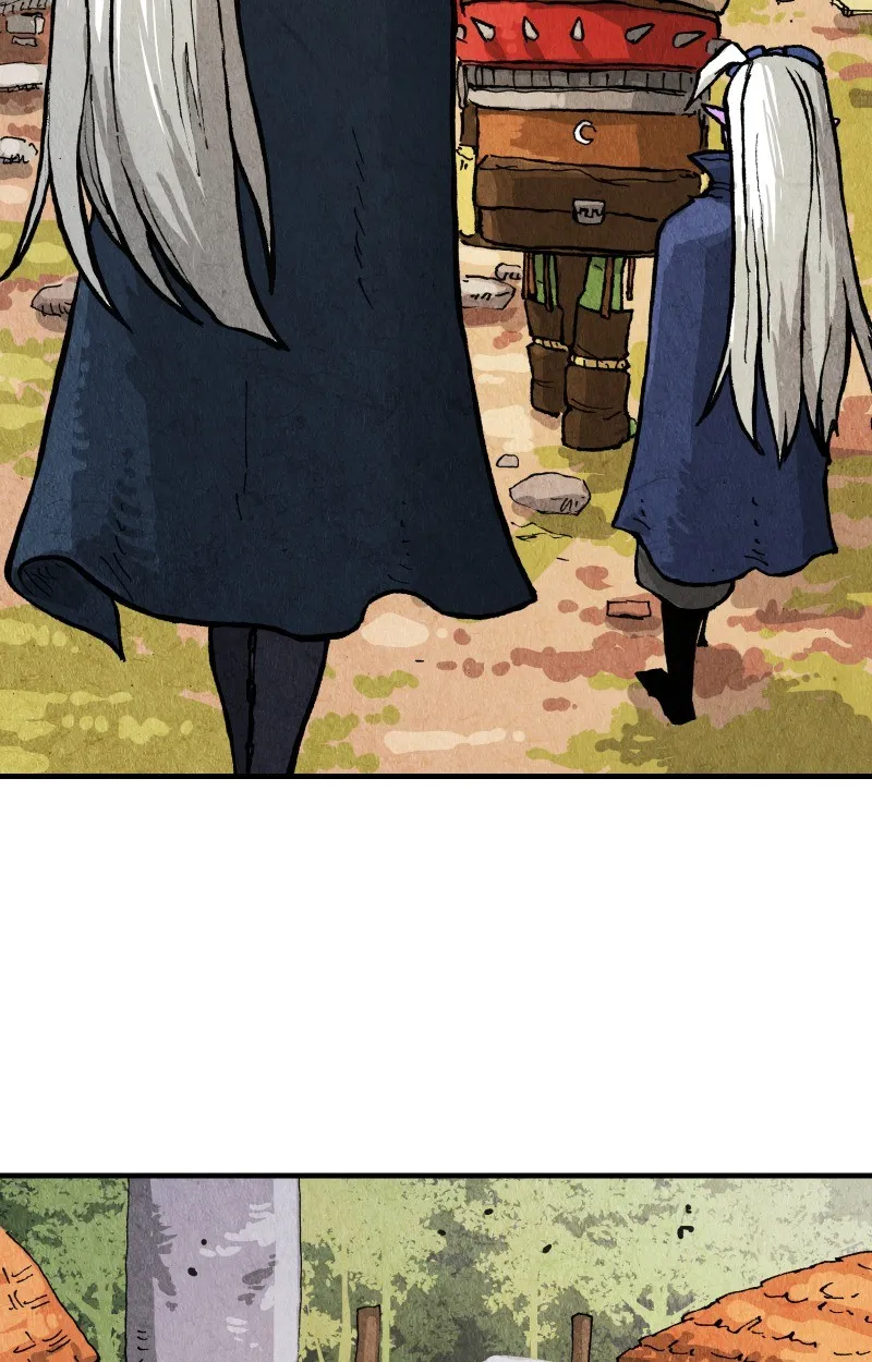 Read Gul chapter 89 image 31 on Lezhin