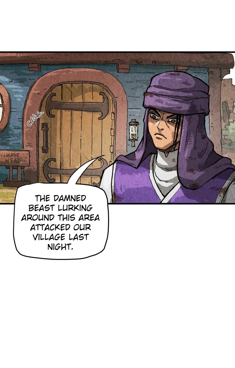 Read Gul chapter 89 image 43 on Lezhin