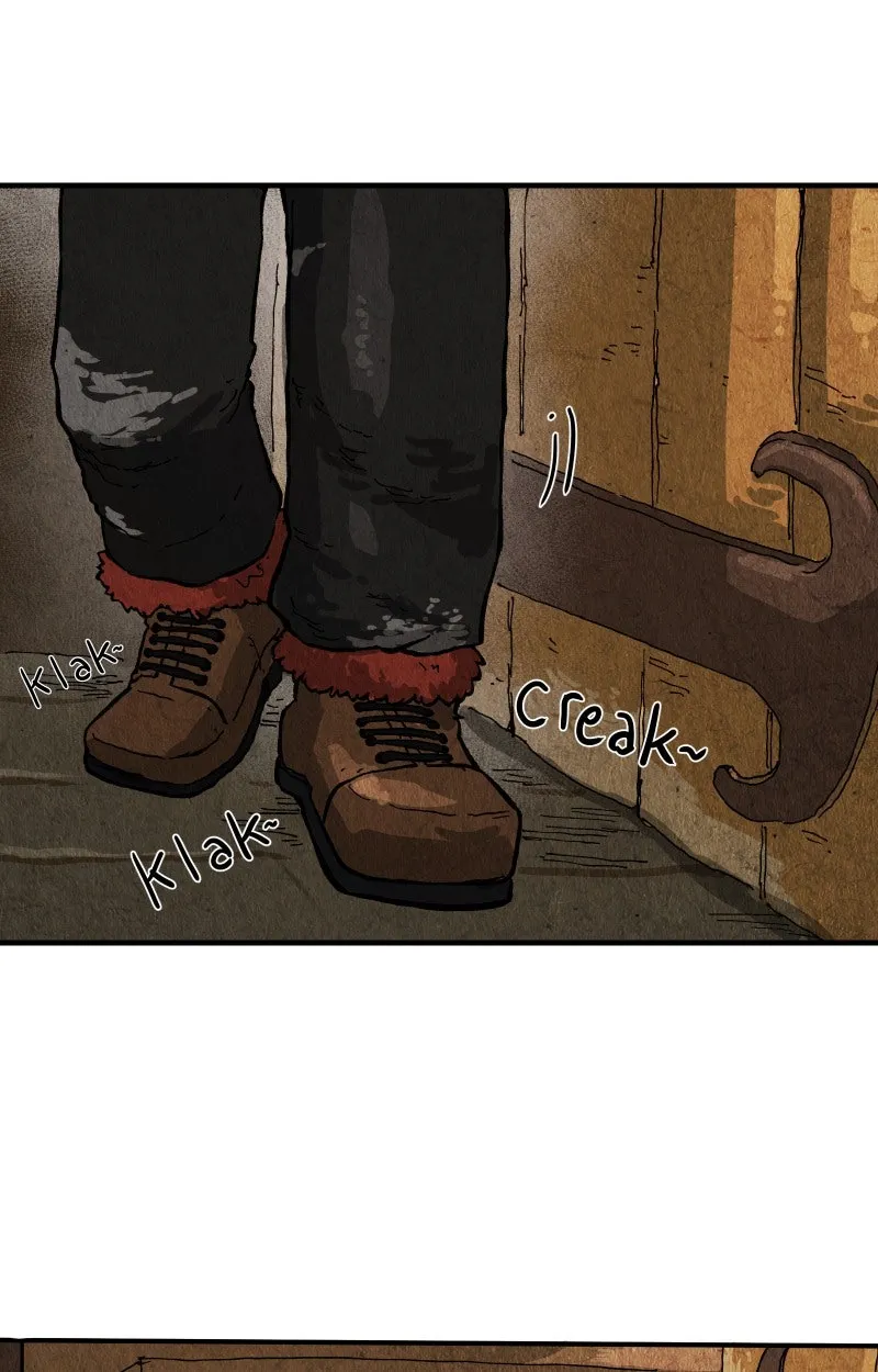 Read Gul chapter 89 image 44 on Lezhin